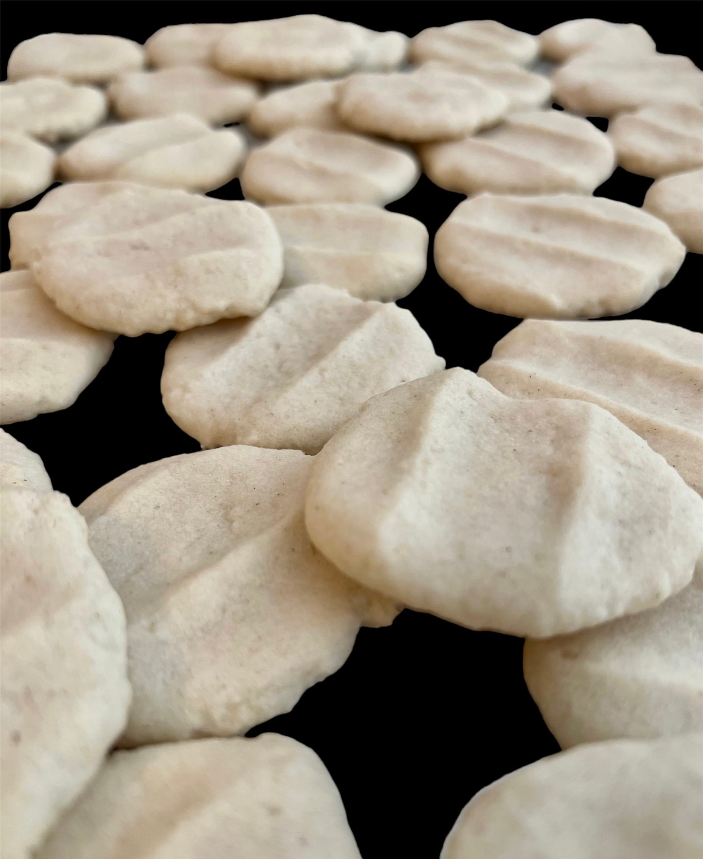 Better than Butter Cookies (13) image 0