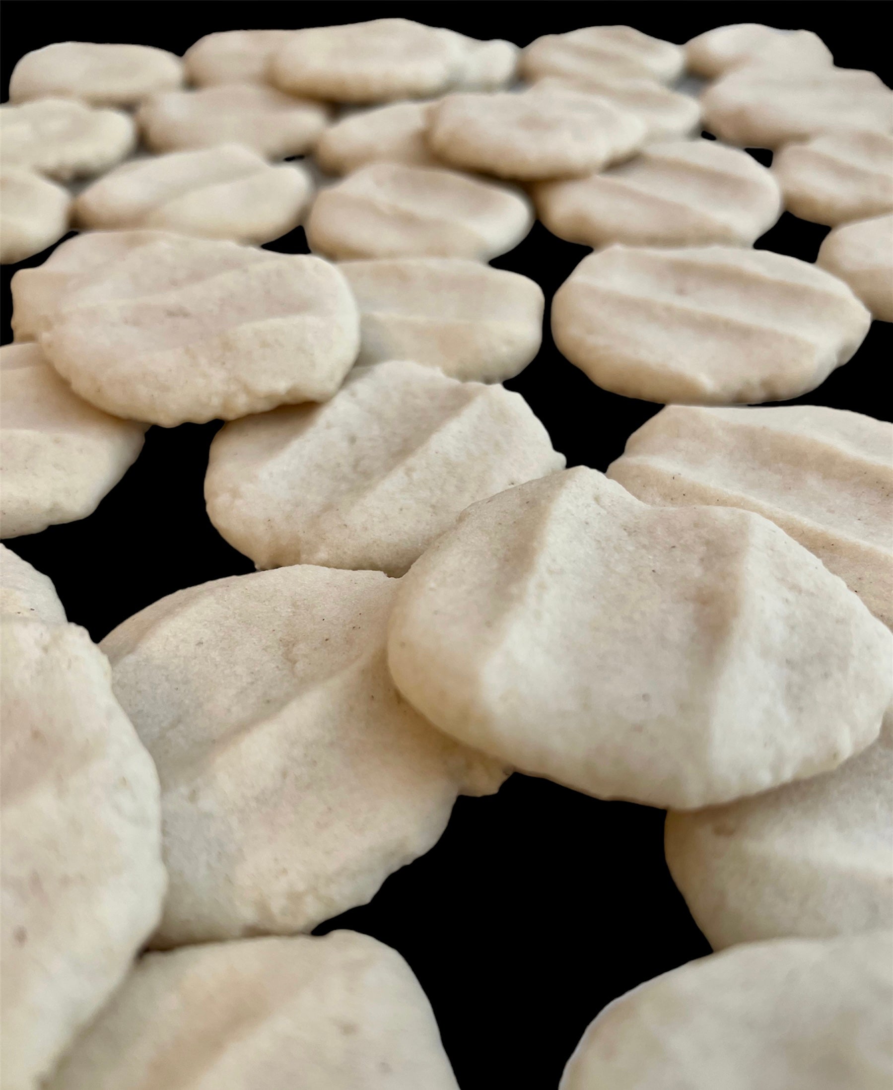 Better than Butter Cookies (13) image 0