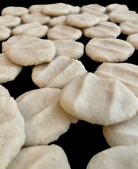 Better than Butter Cookies (13) image 0