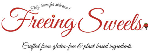 Freeing Sweets